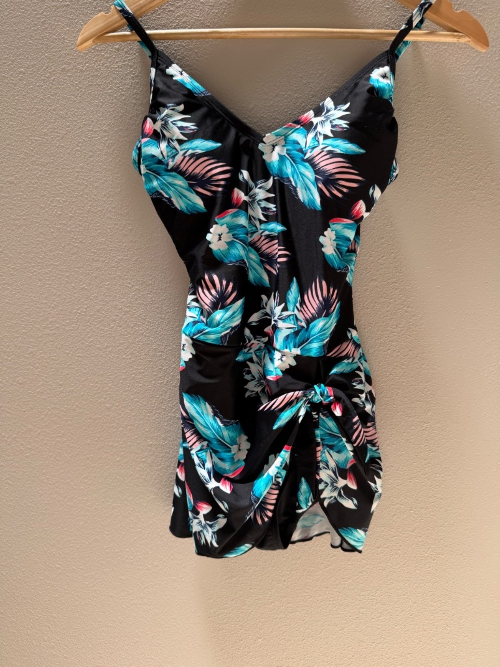 Shore Shaper Bathing suit